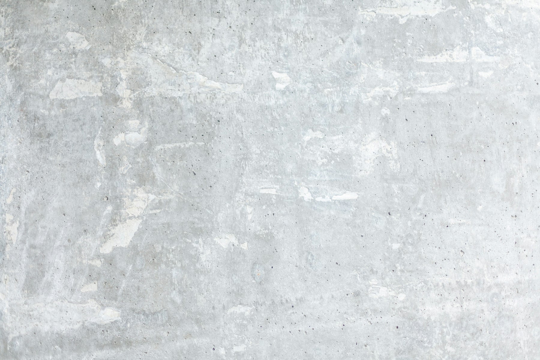 How to Clean Concrete Floors Indoors