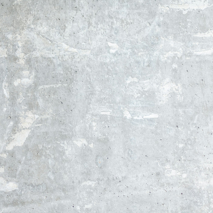 How to Clean Concrete Floors Indoors