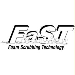 FAST CLEAN - Sgrassante – PMP