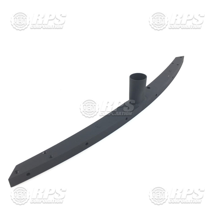 FactoryCat/Tomcat 130-7181, Body, Squeegee, 26"