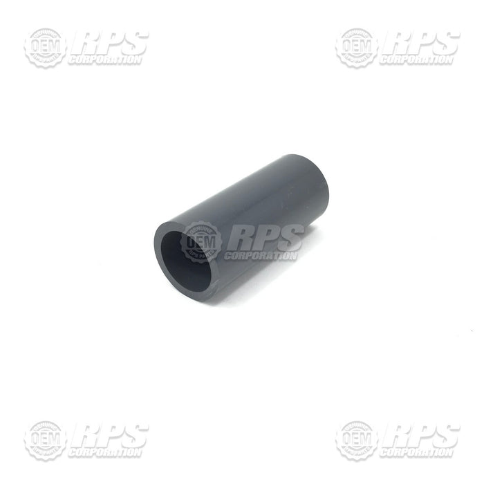 FactoryCat/Tomcat 150-2600, Tube,Plastic,1"ID x 3"