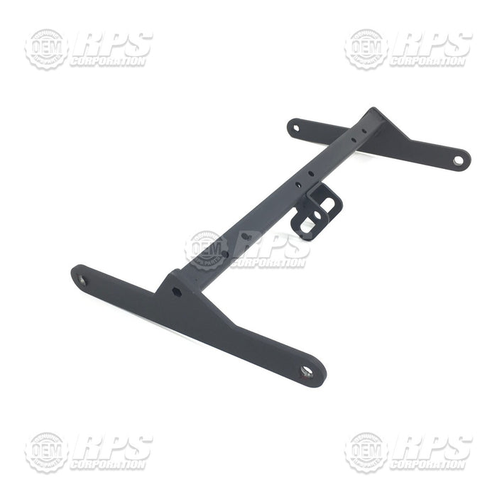 FactoryCat/Tomcat 150-9582, Arm, Lateral, Edge