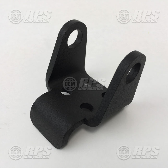 FactoryCat/Tomcat 170-1161, Bracket, Jaw Hinge, Inner HD