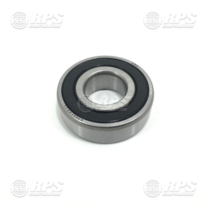 FactoryCat/Tomcat 170-6160B, Wheel Bearing