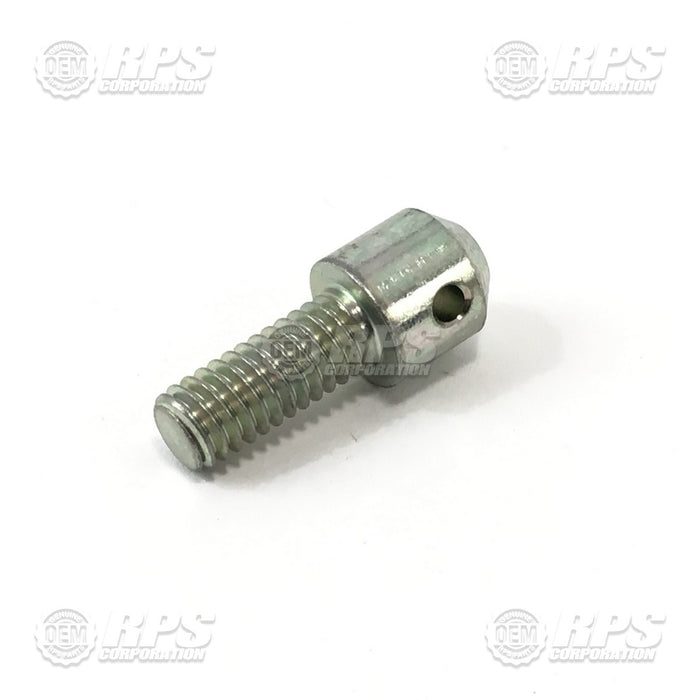 FactoryCat/Tomcat 170-8820, Pin, Accessories