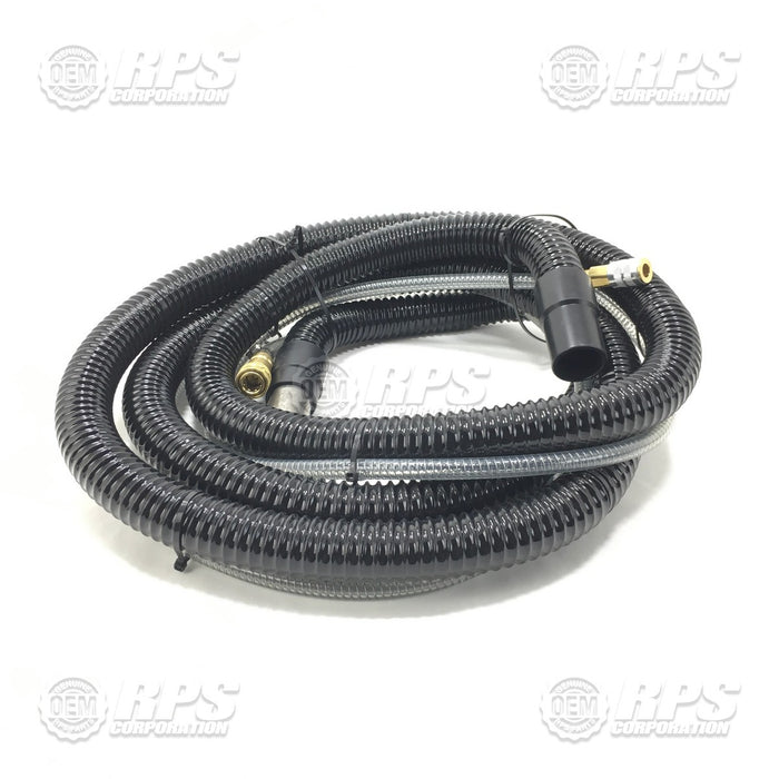 FactoryCat/Tomcat 170-8890H, Flip Wand Vac Hose Assembly