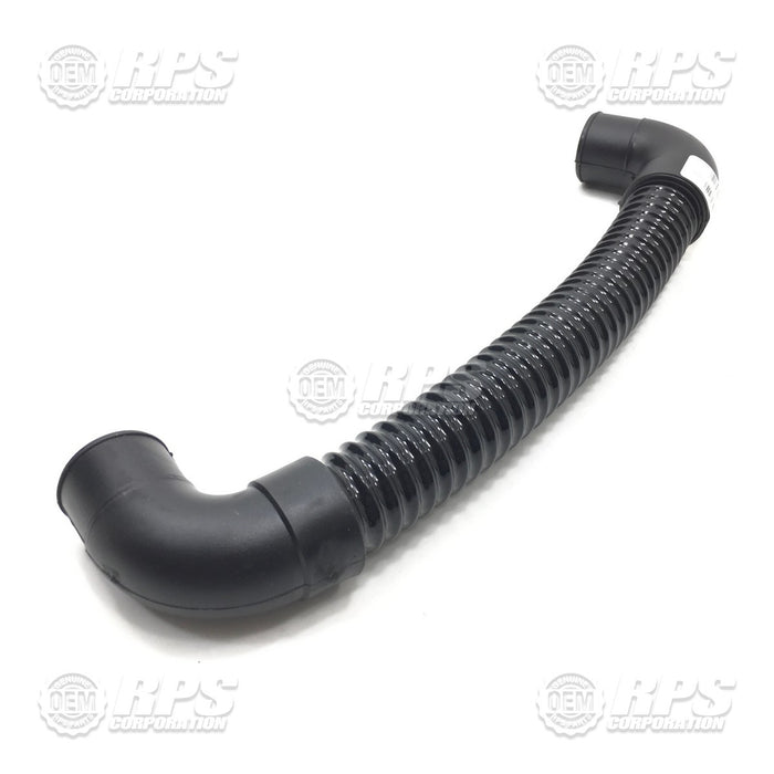 FactoryCat/Tomcat 175-0115, Hose, Baffle to Tank