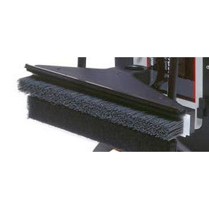 HydraMaster Treadmaster, Escalator Cleaner, Variable Widths, Electric, Dry Application