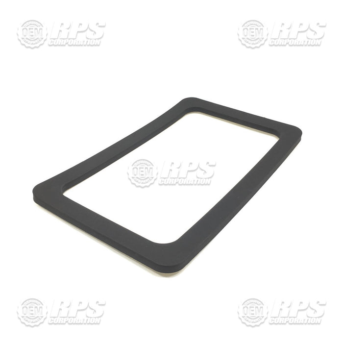 FactoryCat/Tomcat 190-1075, Gasket,Tank Clear Cover