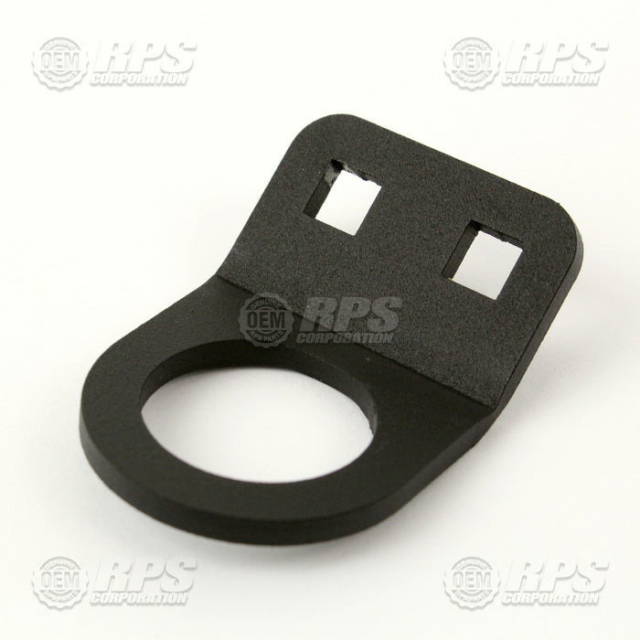 FactoryCat/Tomcat 253-9003, Bracket,Quick Disconnect