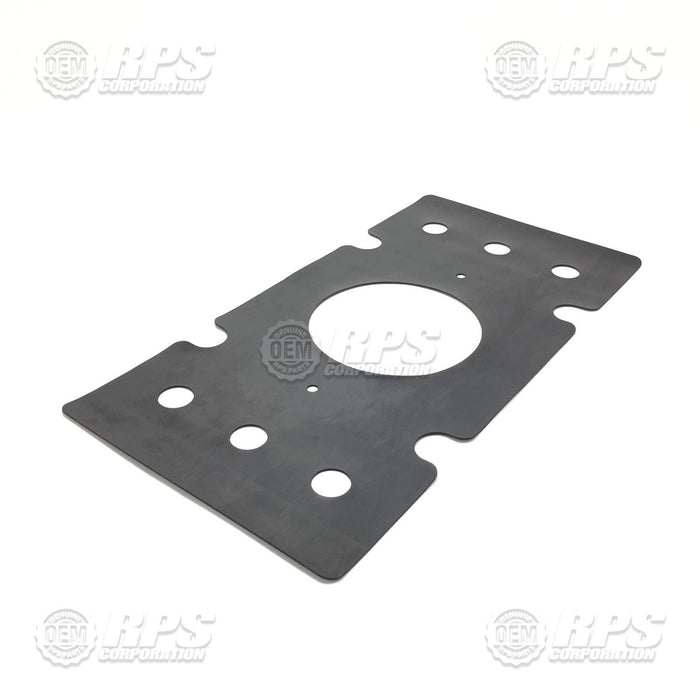 FactoryCat/Tomcat 264-4026, Weight Gasket