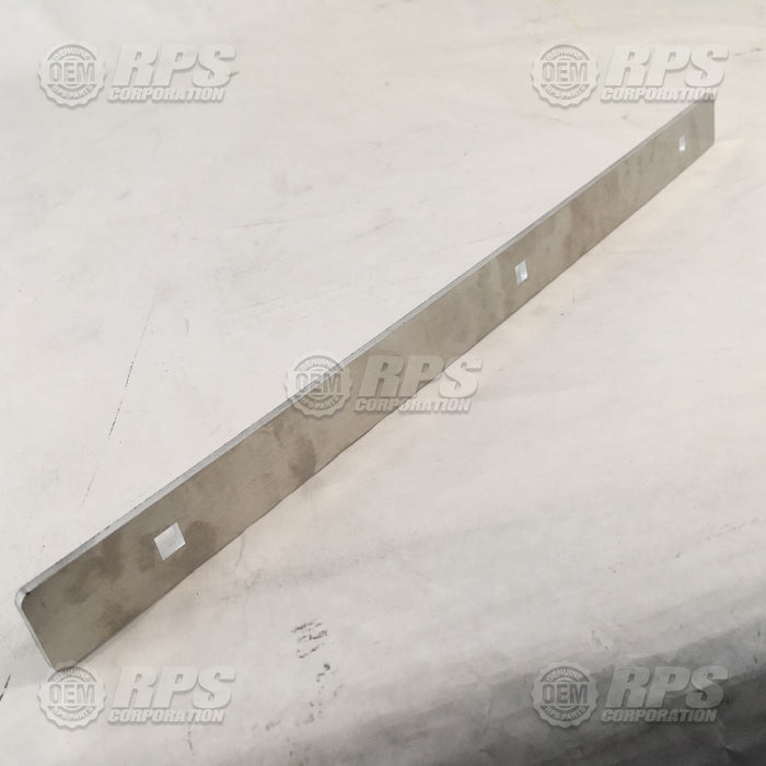 FactoryCat/Tomcat 264-9015, Band, Wiper