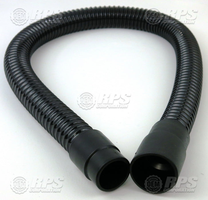 FactoryCat/Tomcat 290-7214, Hose,Vac, w/Cuffs 48" L