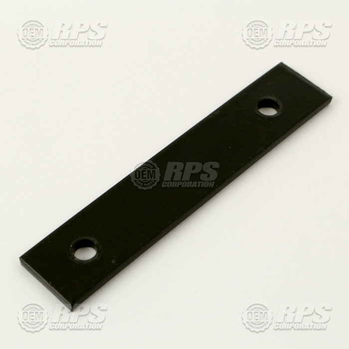 FactoryCat/Tomcat 4-528, Band,Corner Floor Seal