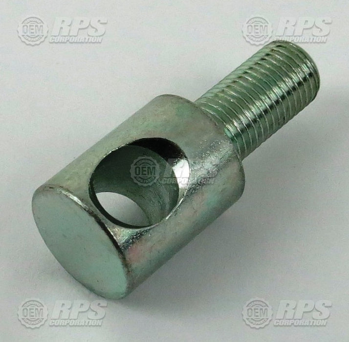 FactoryCat/Tomcat 5-778, Lug,Squeegee Pivot Not Threaded