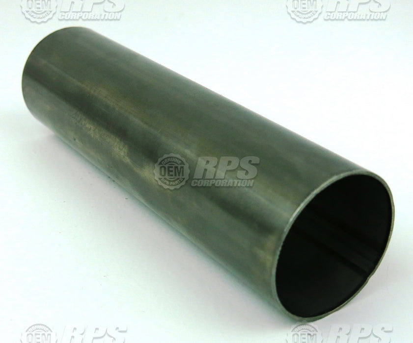 FactoryCat/Tomcat 5-920, End Tube,Drain Hose