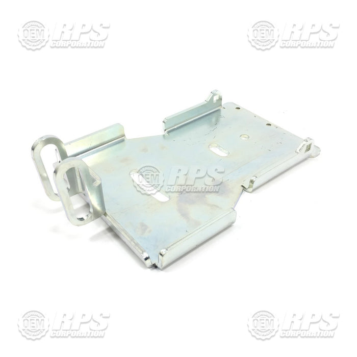 FactoryCat/Tomcat 650-7141, Squeegee Swing Plate