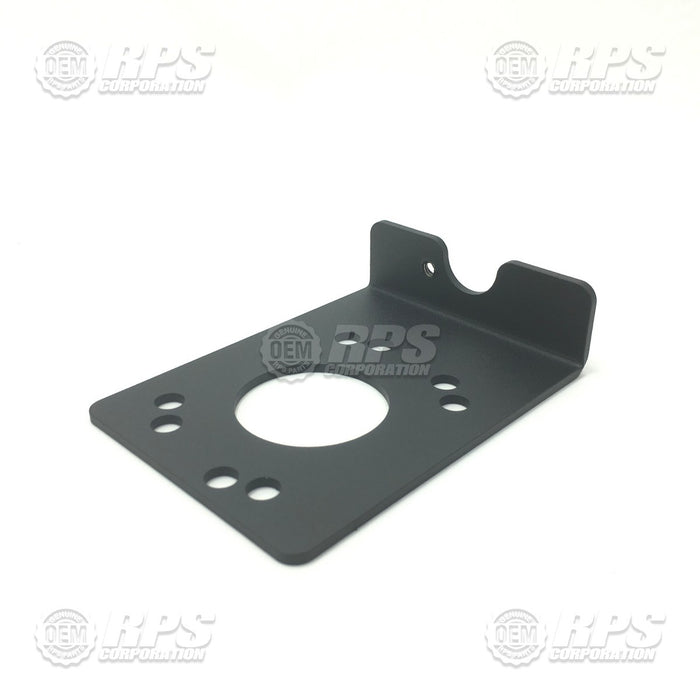 FactoryCat/Tomcat 650-9002, Bracket, Motor Adjustment