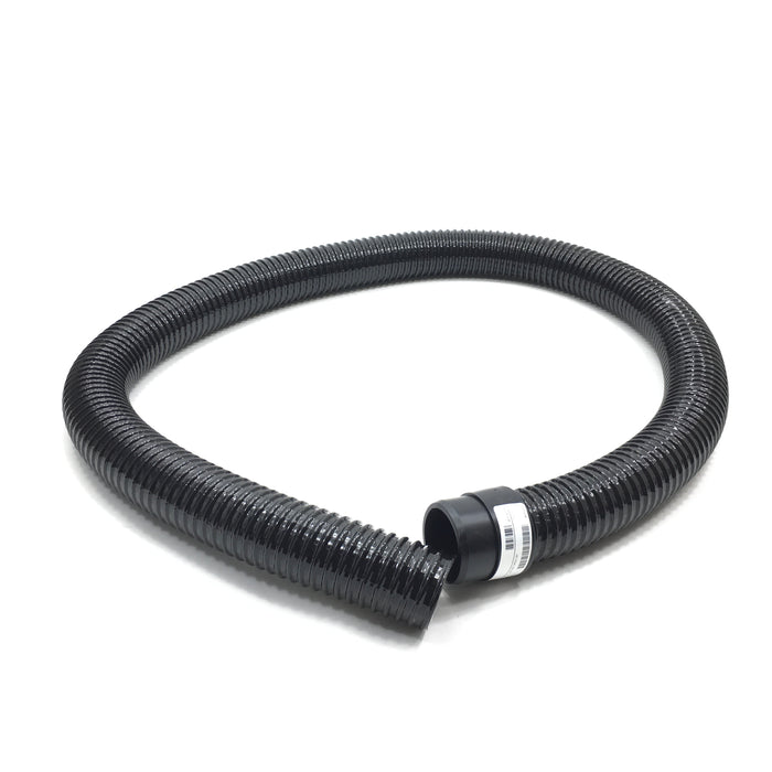 FactoryCat/Tomcat 700-0110, Vacuum Hose 2"