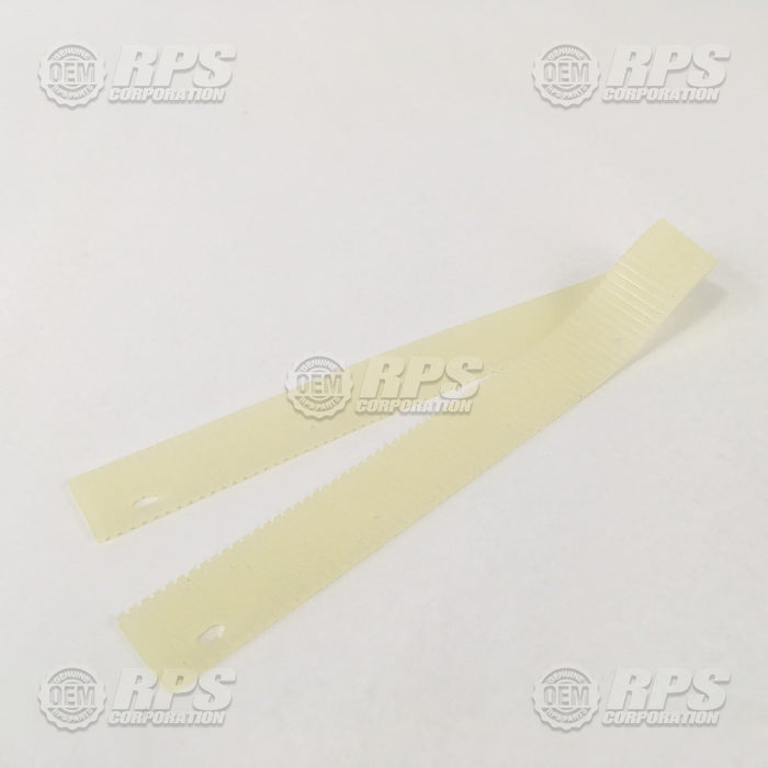 FactoryCat/Tomcat 920-8890, Cyclone Squeegee Blade