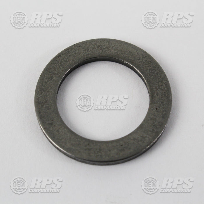 FactoryCat/Tomcat H-00222, Washer,3/4"IDx1-1/8"OD Stainless