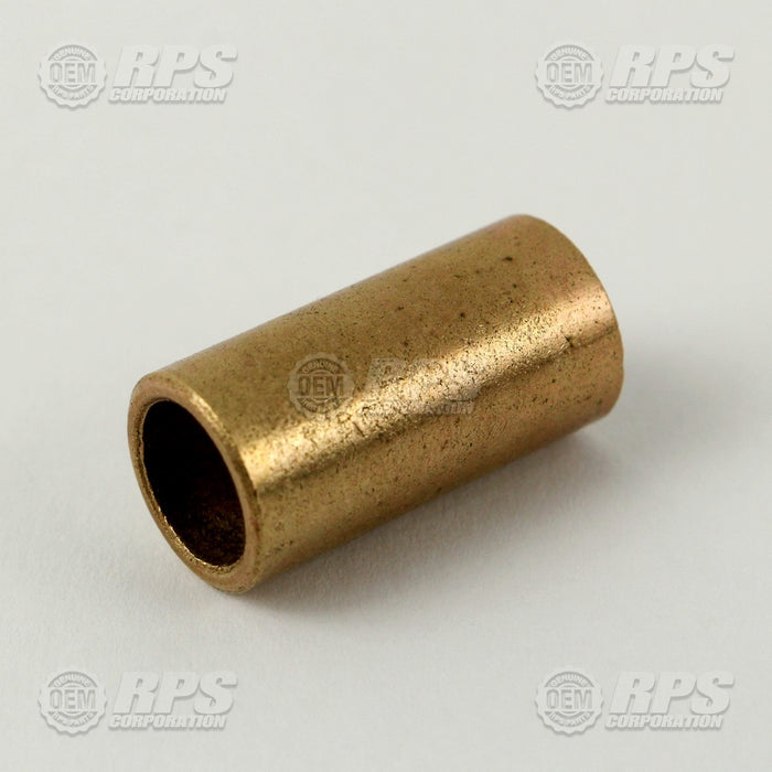 FactoryCat/Tomcat H-63917, Bearing,Sleeve,1/2"ID Bronze