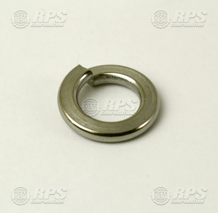 FactoryCat/Tomcat H-71071, Washer,Split Lock,1/2"