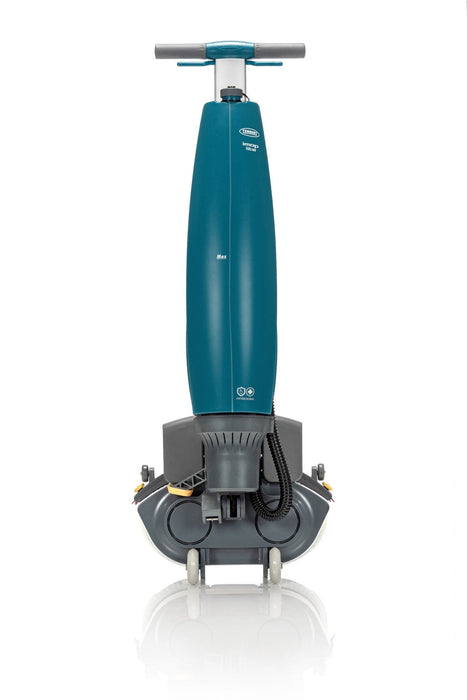 Tennant i-mop Lite Walk Behind Floor Scrubber