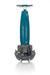 Tennant i-mop Lite Walk Behind Floor Scrubber