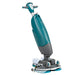 Tennant i-mop XL Plus Lithium-Ion Auto Disk Floor Scrubber | New