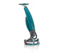 Tennant i-mop Lite Walk Behind Floor Scrubber