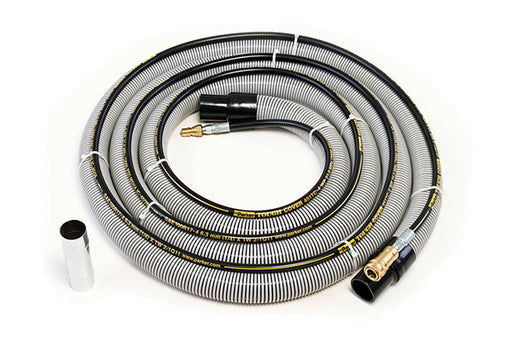 10386A_Hose_Kit