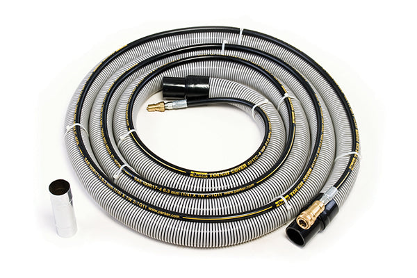 10386A_Hose_Kit