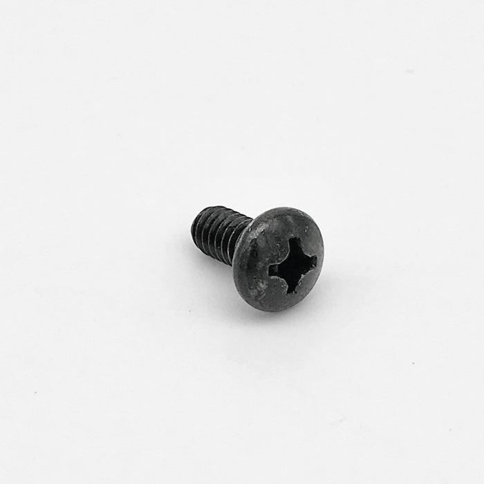 Powr-Flite 7BS003-BLK