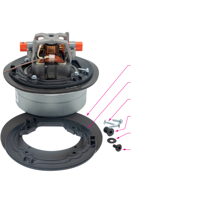 Motor (Aviation)