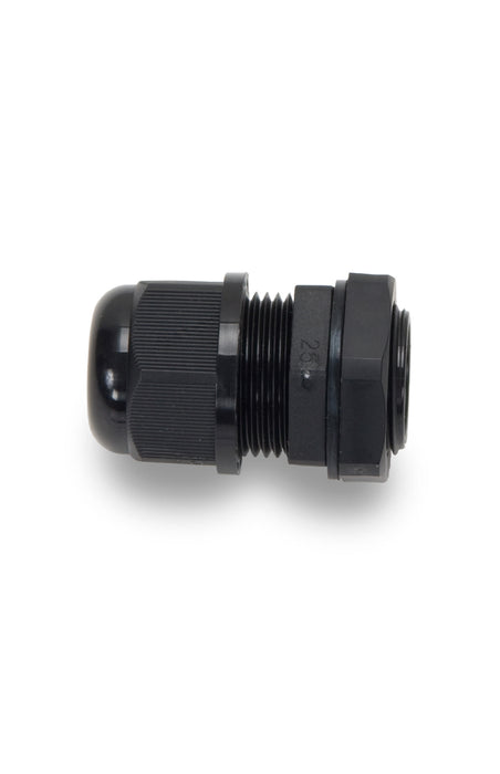 Powr-Flite B352-6800