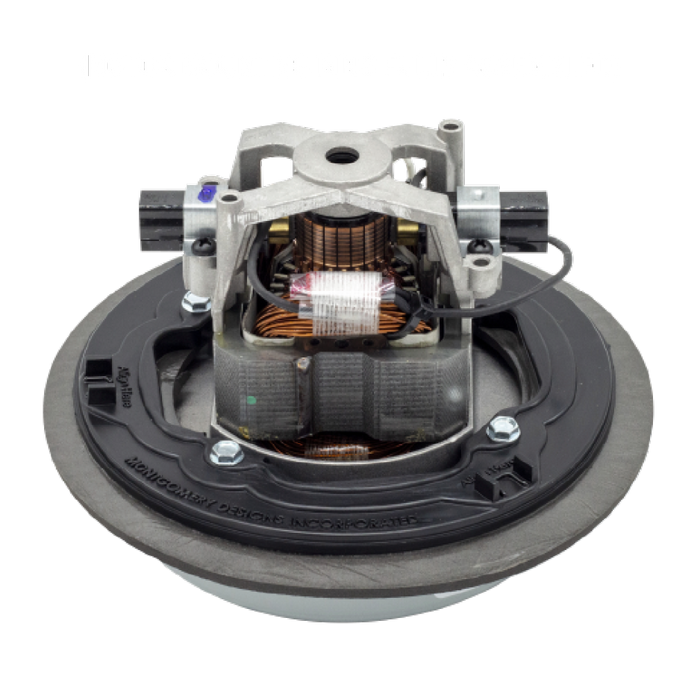 Motor Mounting Ring (Super & Construction)