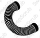 Tennant 40870-1 Vacuum Hose