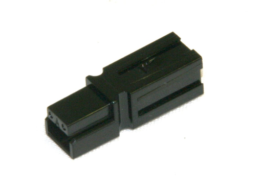 Aftermarket Advance 43401A