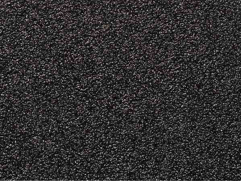 28" 20-Grit Sandpaper - 20/Case - Square Scrub SS SP1327020