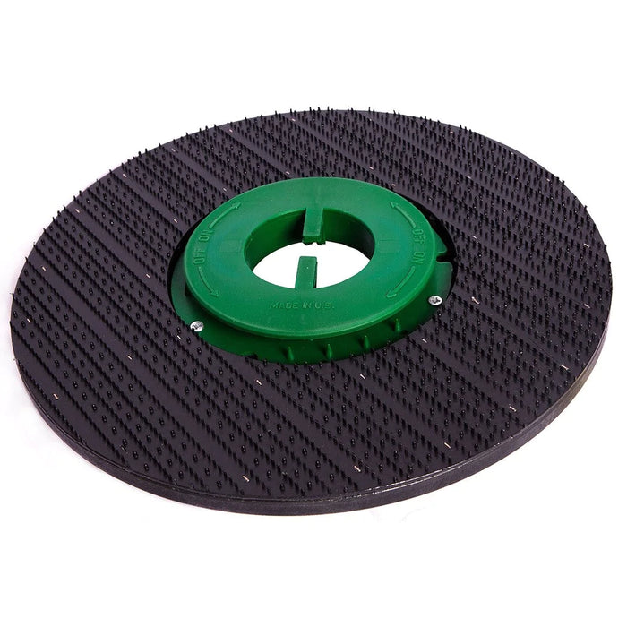 Tornado® 13" Pad Driver for BD 14/4, 26/14, 26/27, 28/20 & BDSO 27/28 Auto Scrubbers