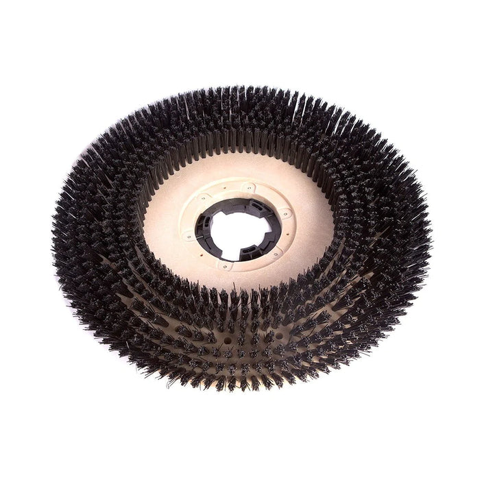 Tornado® 20" Black Everyday Floor Scrubbing Brush (#99260) for the EZ Floorkeeper Auto Scrubber