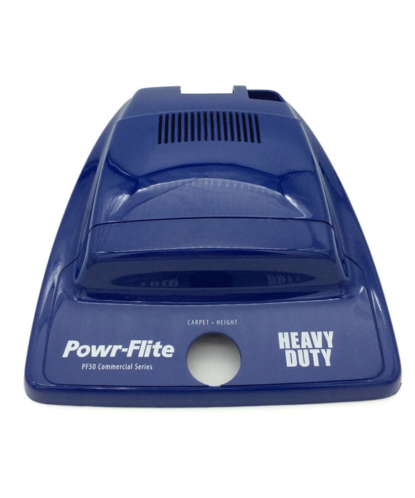 Powr-Flite X1828